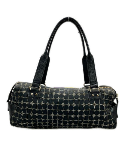 ケイトスペード ハンドバッグ レディース Kate Spade