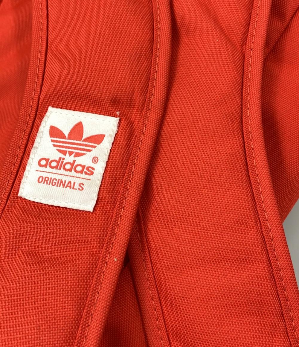アディダス リュック ユニセックス adidas