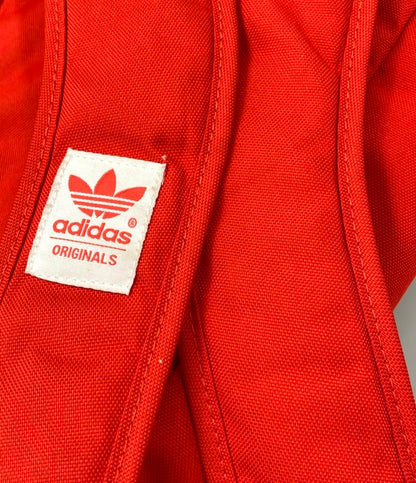 アディダス リュック ユニセックス adidas