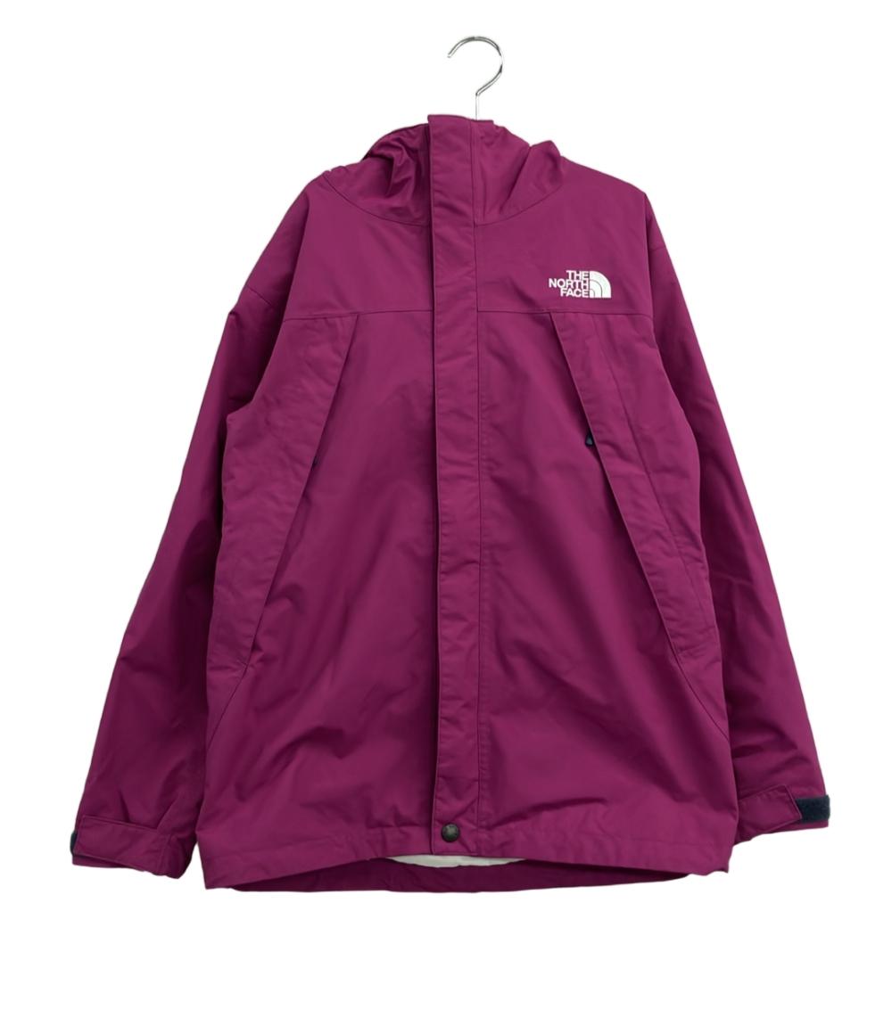ザ・ノースフェイス ナイロンジャケット キッズ SIZE 150 (150) THE
