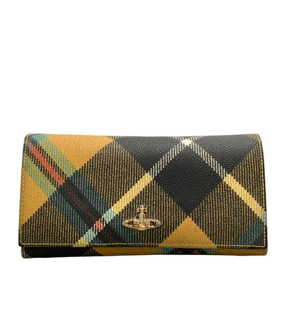 Vivienne Westwood 長財布 レディース ヴィヴィアンウエストウッド