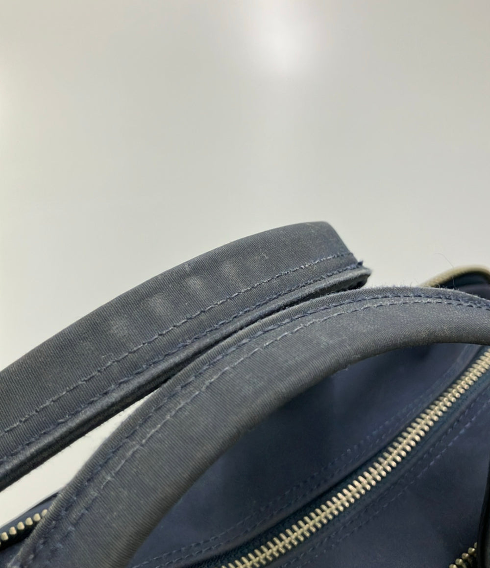 PORTER ブリーフケース ビジネスバッグ ナイロン メンズ ポーター