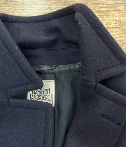 ビューティアンドユースユナイテッドアローズ チェスターコート メンズ SIZE S (S) BEAUTY&YOUTH UNITED ARROWS