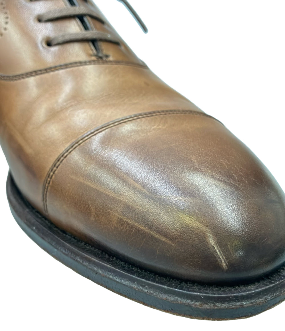 OTSUKA SHOE ドレスシューズ M-5 1711056 M5-500 メンズ SIZE 26 1/2 大塚製靴