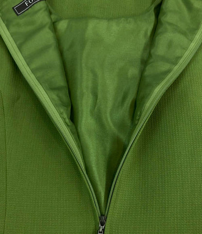 フォクシー ノースリーブワンピース レディース SIZE 38 (S) FOXEY