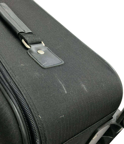 ジェットエージ キャリーバック キャリーケース ユニセックス JETAGE