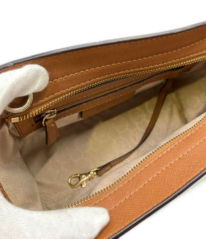 マイケルコース ショルダーバッグ 斜め掛け レディース MICHAEL KORS