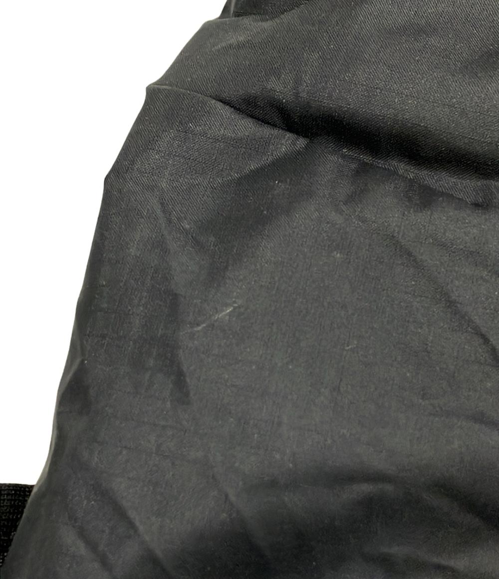 patagonia リュック メンズ パタゴニア