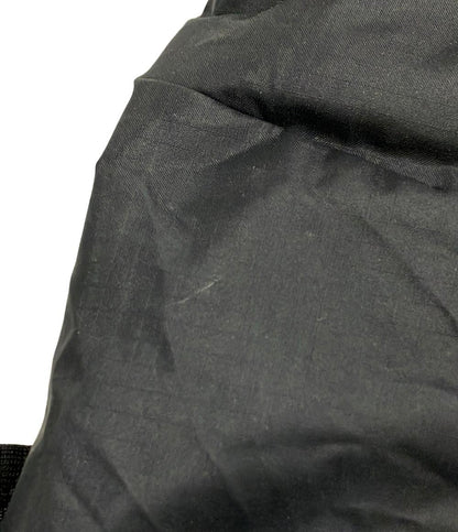 patagonia リュック メンズ パタゴニア