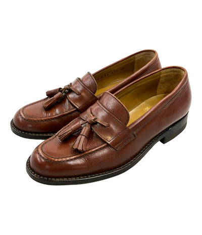 REGAL タッセルローファー メンズ SIZE 24 1/2 (XS) リーガル