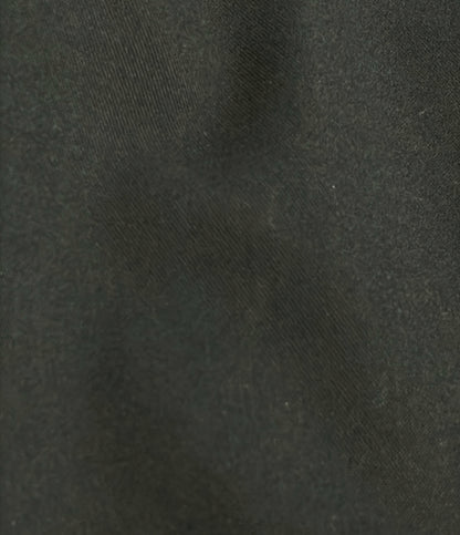 CLANE ウエストベルトダッドパンツ 10110-7233 レディース SIZE 2 クラネ