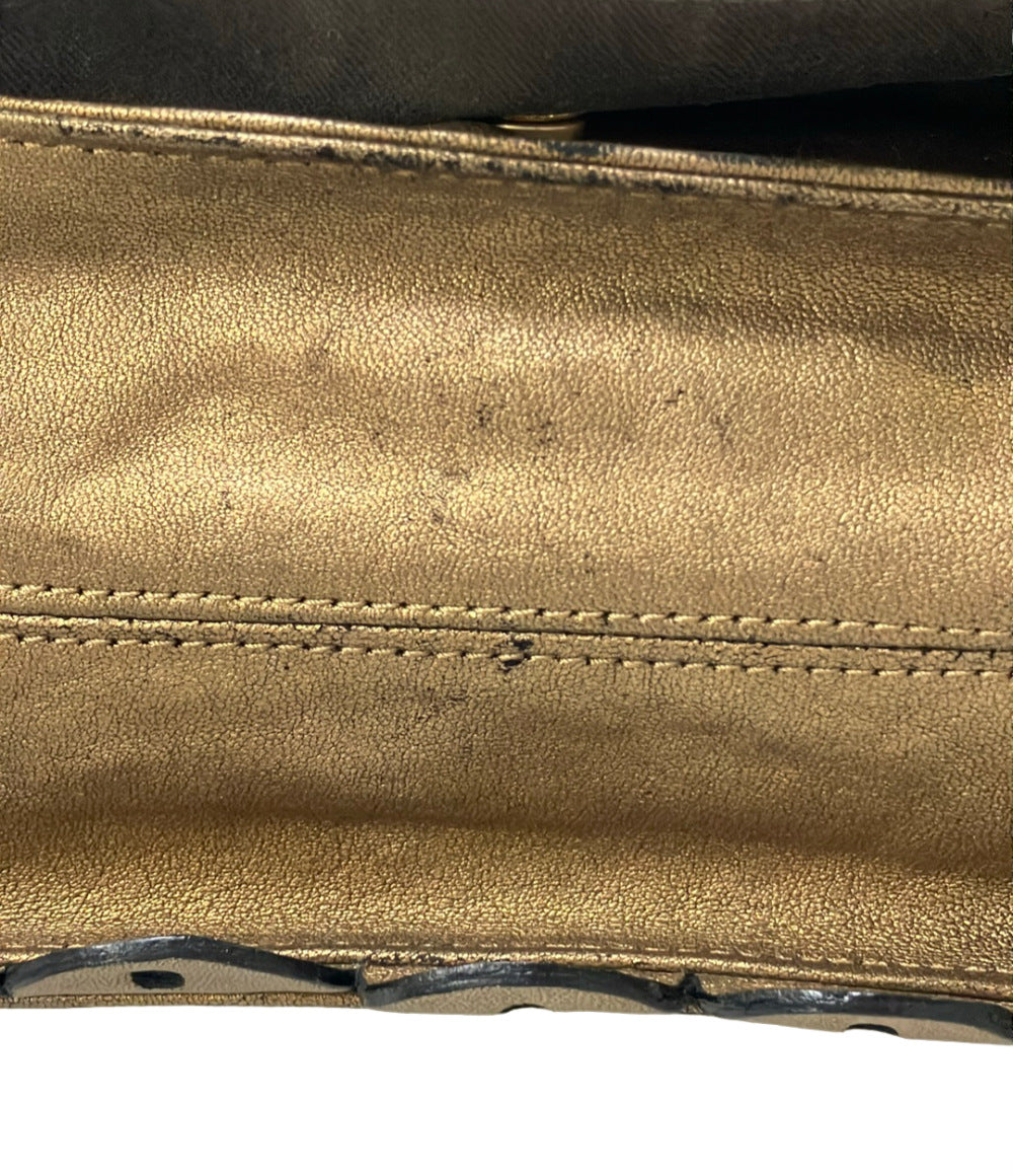 SEE BY CHLOE ショルダーバッグ レディース シーバイクロエ
