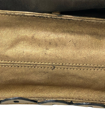SEE BY CHLOE ショルダーバッグ レディース シーバイクロエ