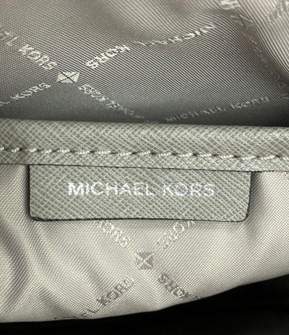MICHAEL KORS ショルダーバッグ 斜め掛け レディース マイケルコース