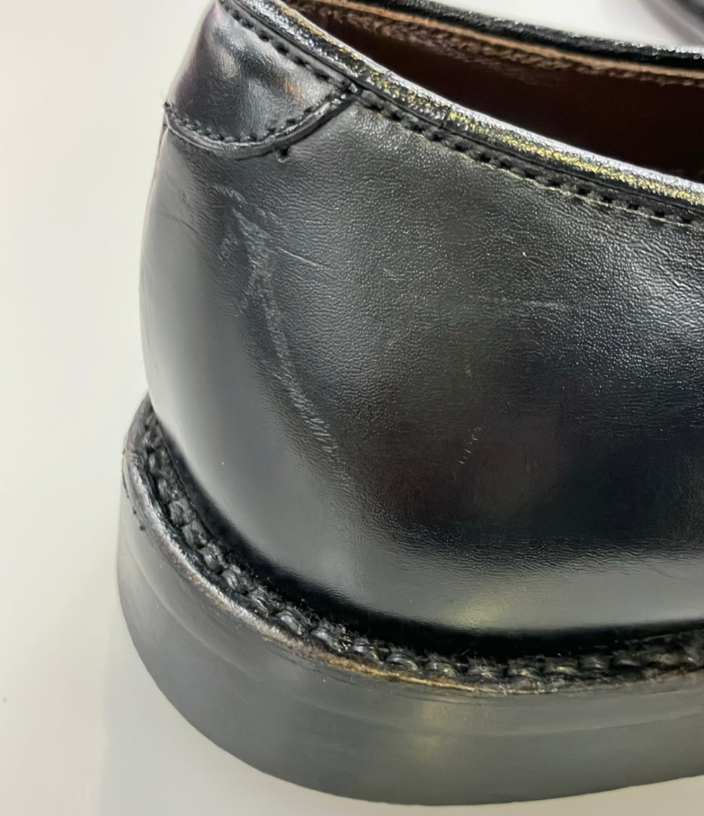 REGAL Worth Collection モンクストラップシューズ メンズ SIZE 24 1/2 (24.5cm) リーガル ワースコレクション