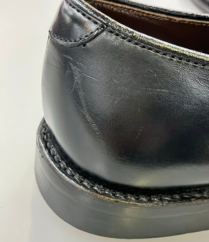 REGAL Worth Collection モンクストラップシューズ メンズ SIZE 24 1/2 (24.5cm) リーガル ワースコレクション