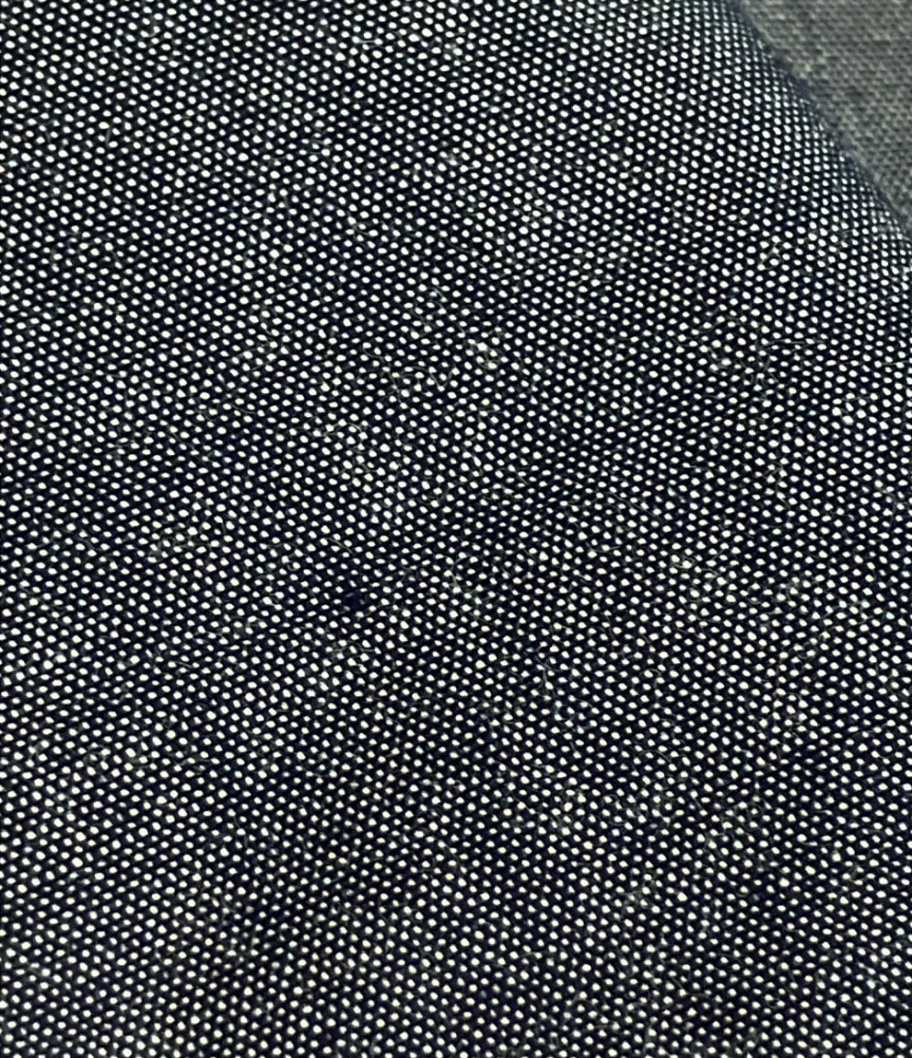 Brooks Brothers テーラードジャケット メンズ SIZE 42 ブルックスブラザーズ