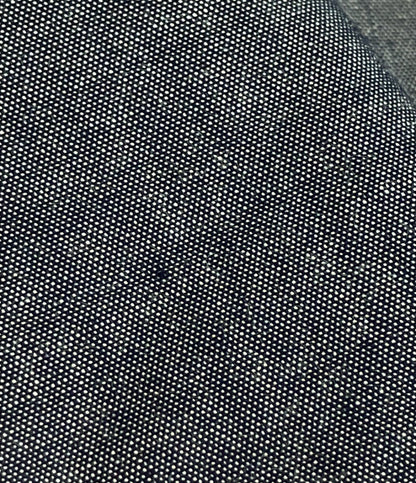 Brooks Brothers テーラードジャケット メンズ SIZE 42 ブルックスブラザーズ