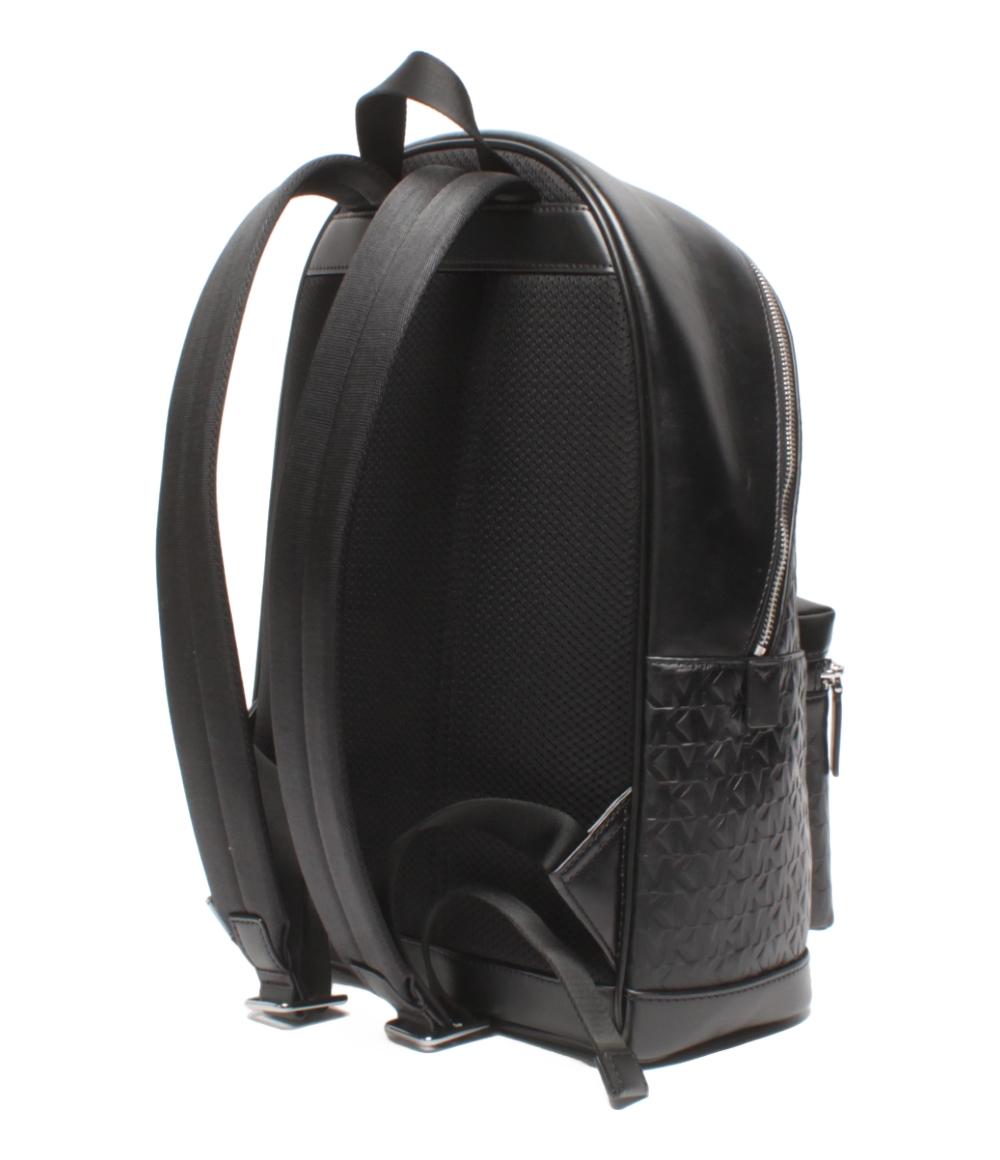 美品 MICHAEL KORS リュック デイパック 37F0LCOB2T メンズ レディース マイケルコース