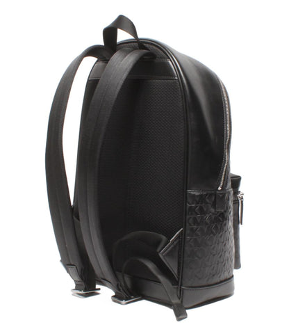 美品 MICHAEL KORS リュック デイパック 37F0LCOB2T メンズ レディース マイケルコース