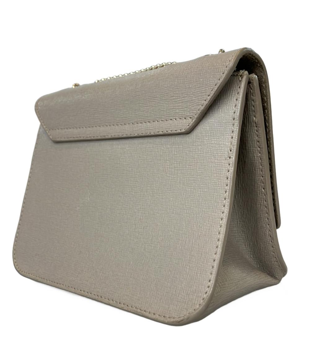 フルラ ショルダーバッグ レディース Furla