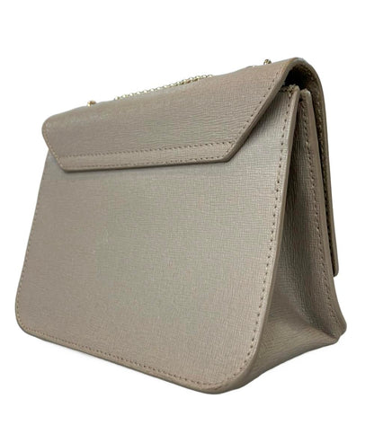 フルラ ショルダーバッグ レディース Furla