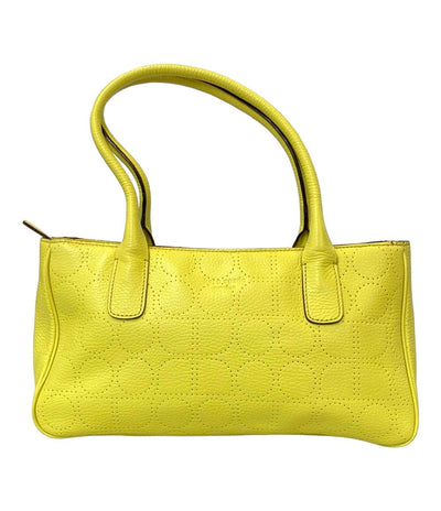 ケイトスペード ショルダーバッグ 肩掛け レディース Kate Spade