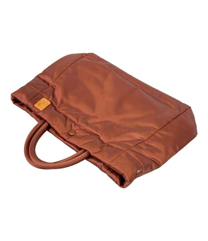 russet 2way ハンドバッグ ショルダーバッグ 斜め掛け レディース ラシット