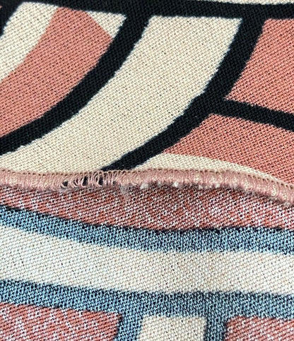 マルニ ノースリーブワンピース レディース SIZE 36 (XS) MARNI