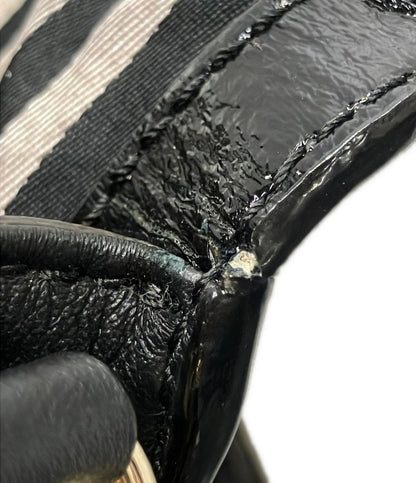 ケイトスペード 2WAY クラッチバッグ ショルダーバッグ 斜め掛け レディース Kate Spade