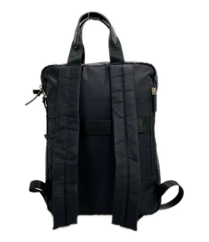 エース リュック ビジネスリュック レディース ACE