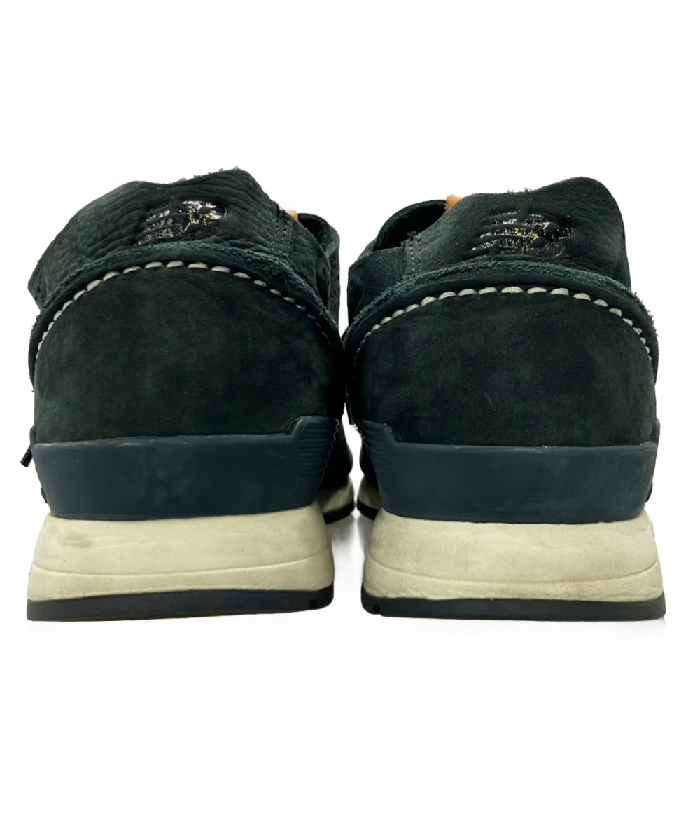 NEW BALANCE ローカットスニーカー MRL996DX メンズ SIZE 25.0 ニューバランス