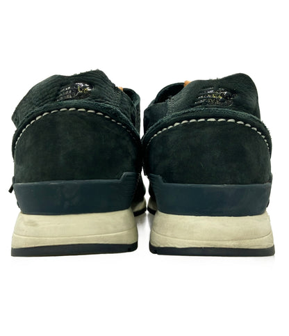 NEW BALANCE ローカットスニーカー MRL996DX メンズ SIZE 25.0 ニューバランス