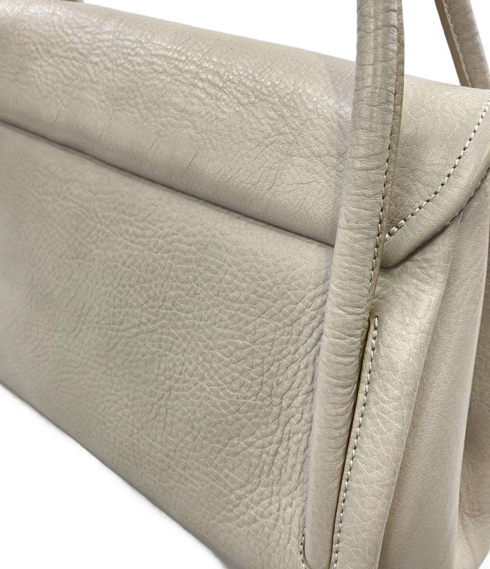 HIROFU ハンドバッグ ショルダーバッグ 肩掛け レディース ヒロフ