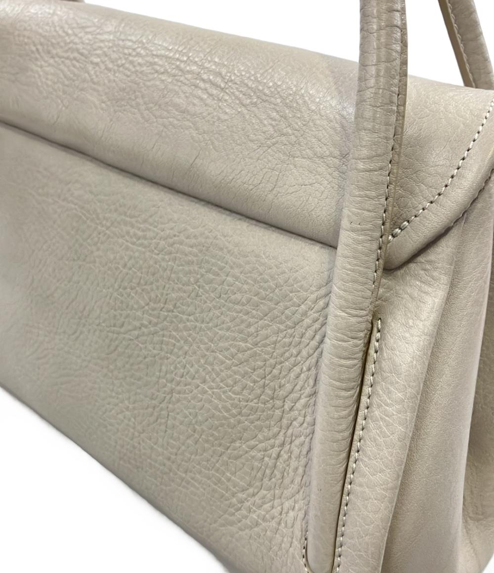 HIROFU ハンドバッグ ショルダーバッグ 肩掛け レディース ヒロフ