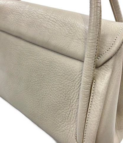 HIROFU ハンドバッグ ショルダーバッグ 肩掛け レディース ヒロフ