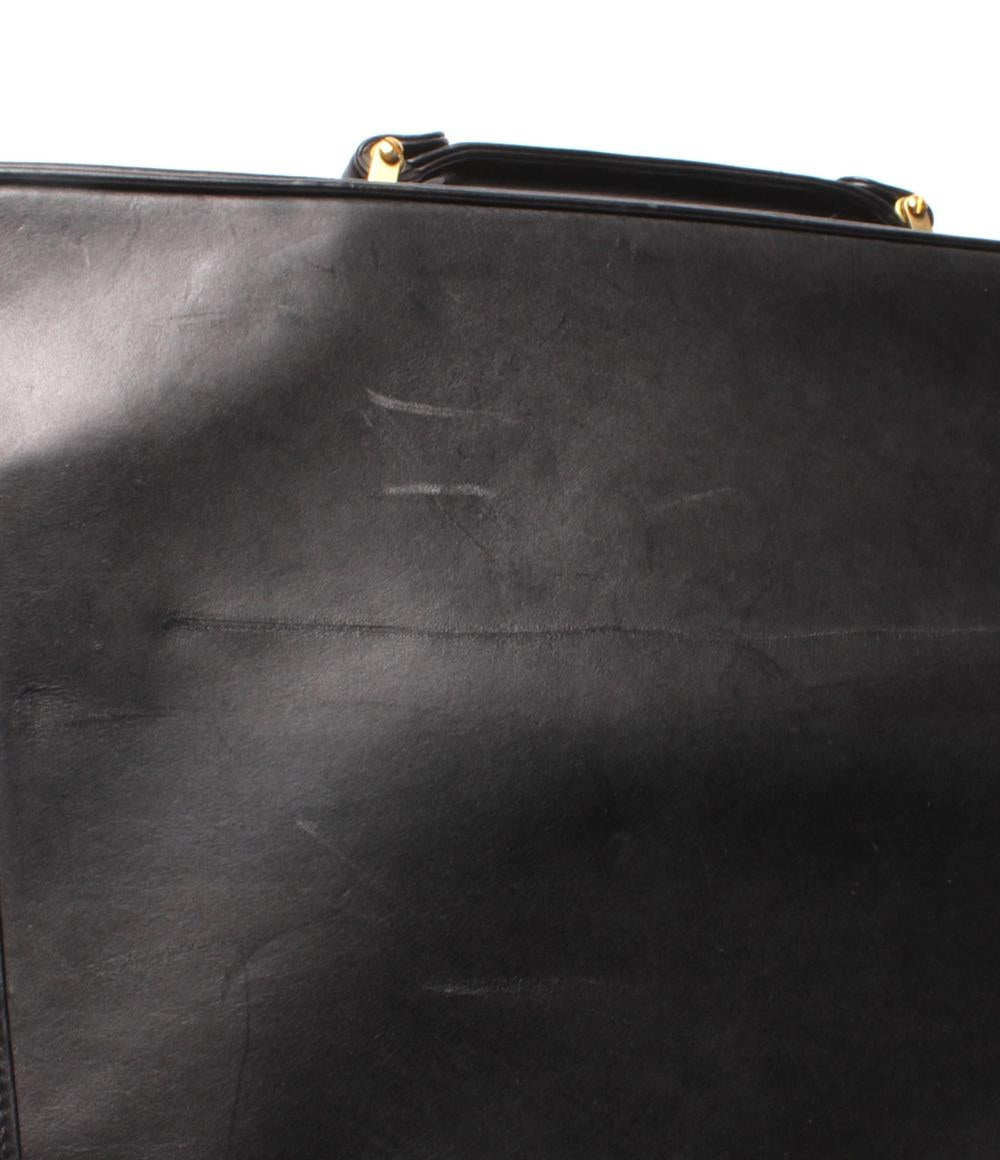 バーセロイ ブリーフケース ビジネスバッグ メンズ VICEROY