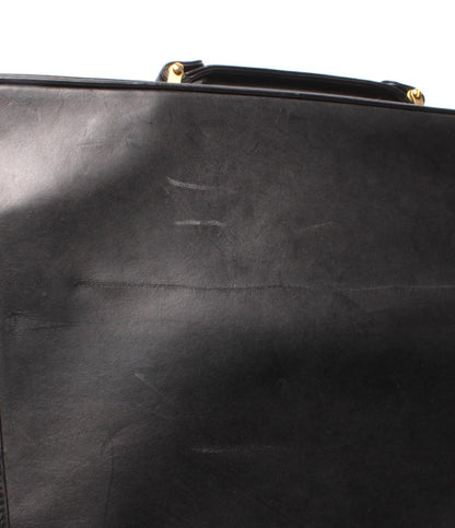 バーセロイ ブリーフケース ビジネスバッグ メンズ VICEROY