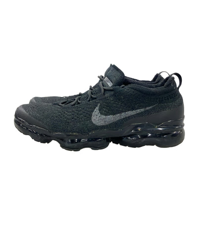 NIKE ローカットスニーカー AIR VAPORMAX 2023 FK DV1678-003 メンズ SIZE 27.0 ナイキ