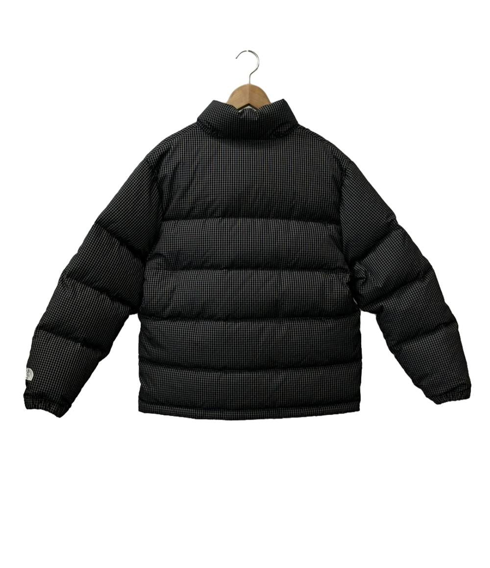 ザ・ノースフェイス ダウンジャケット メンズ SIZE S THE NORTH FACE