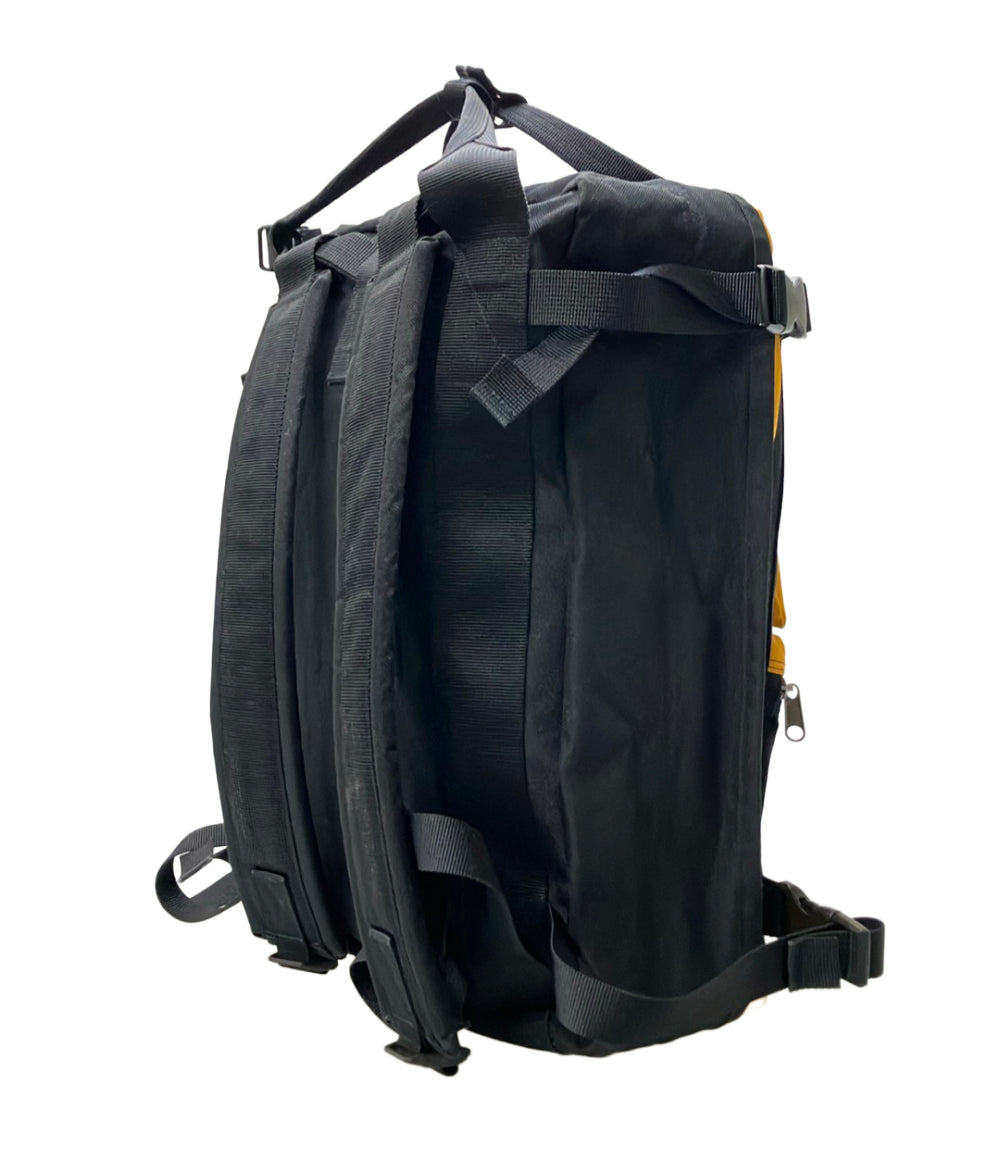 PORTER リュック デイパック メンズ ポーター
