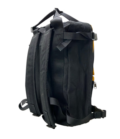 PORTER リュック デイパック メンズ ポーター