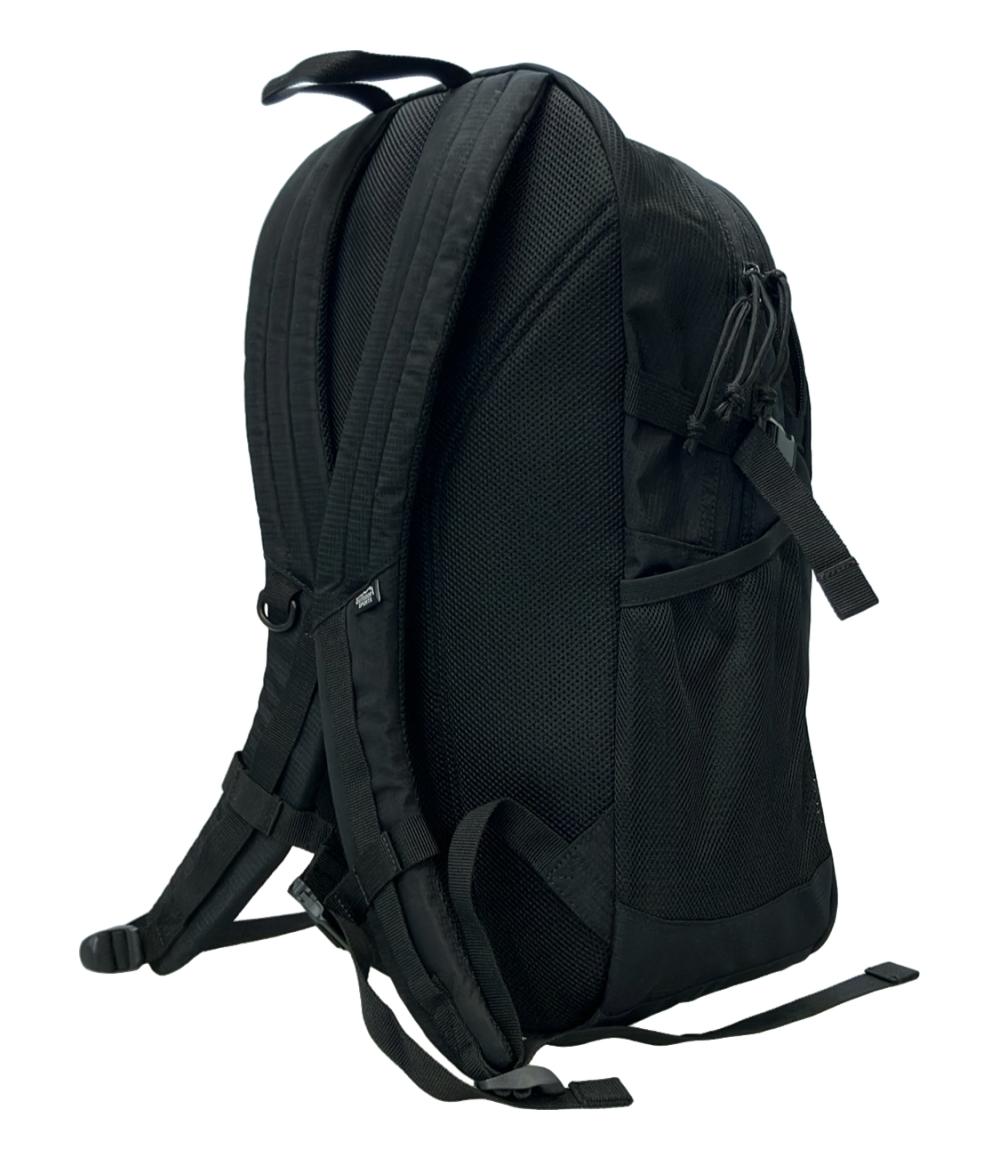 美品 アウトドアスポーツ リュック メンズ outdoor sports