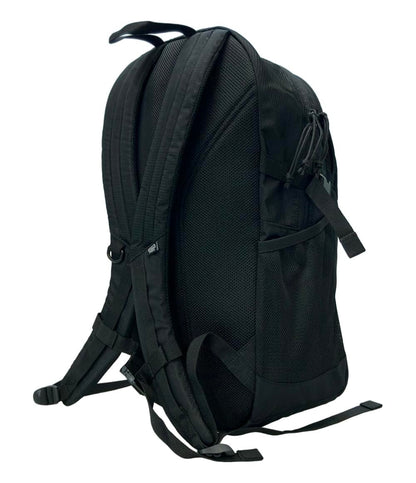 美品 アウトドアスポーツ リュック メンズ outdoor sports