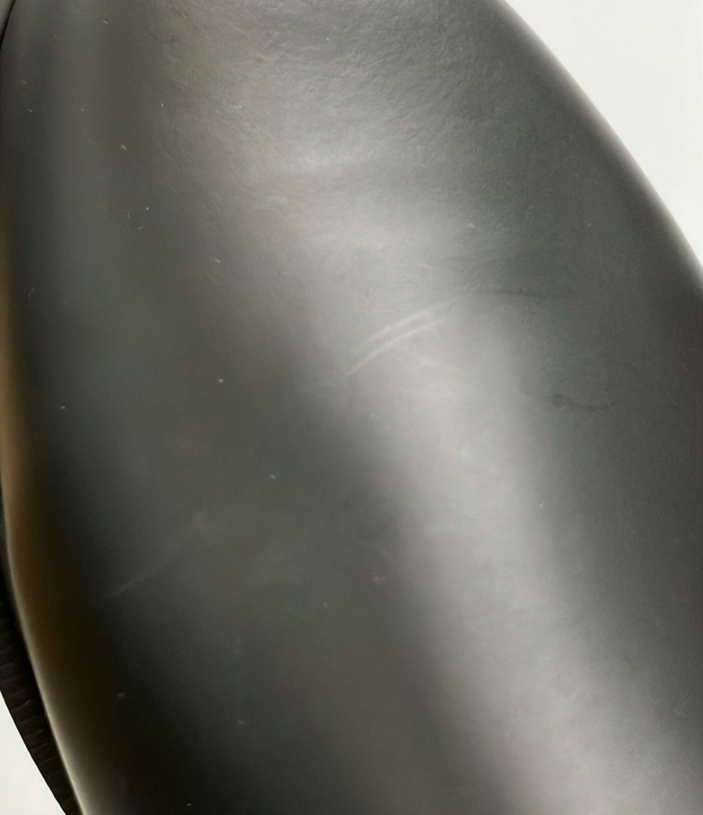 Dr.Martens サイドゴアブーツ メンズ SIZE UK9 ドクターマーチン