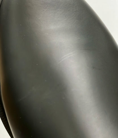 Dr.Martens サイドゴアブーツ メンズ SIZE UK9 ドクターマーチン