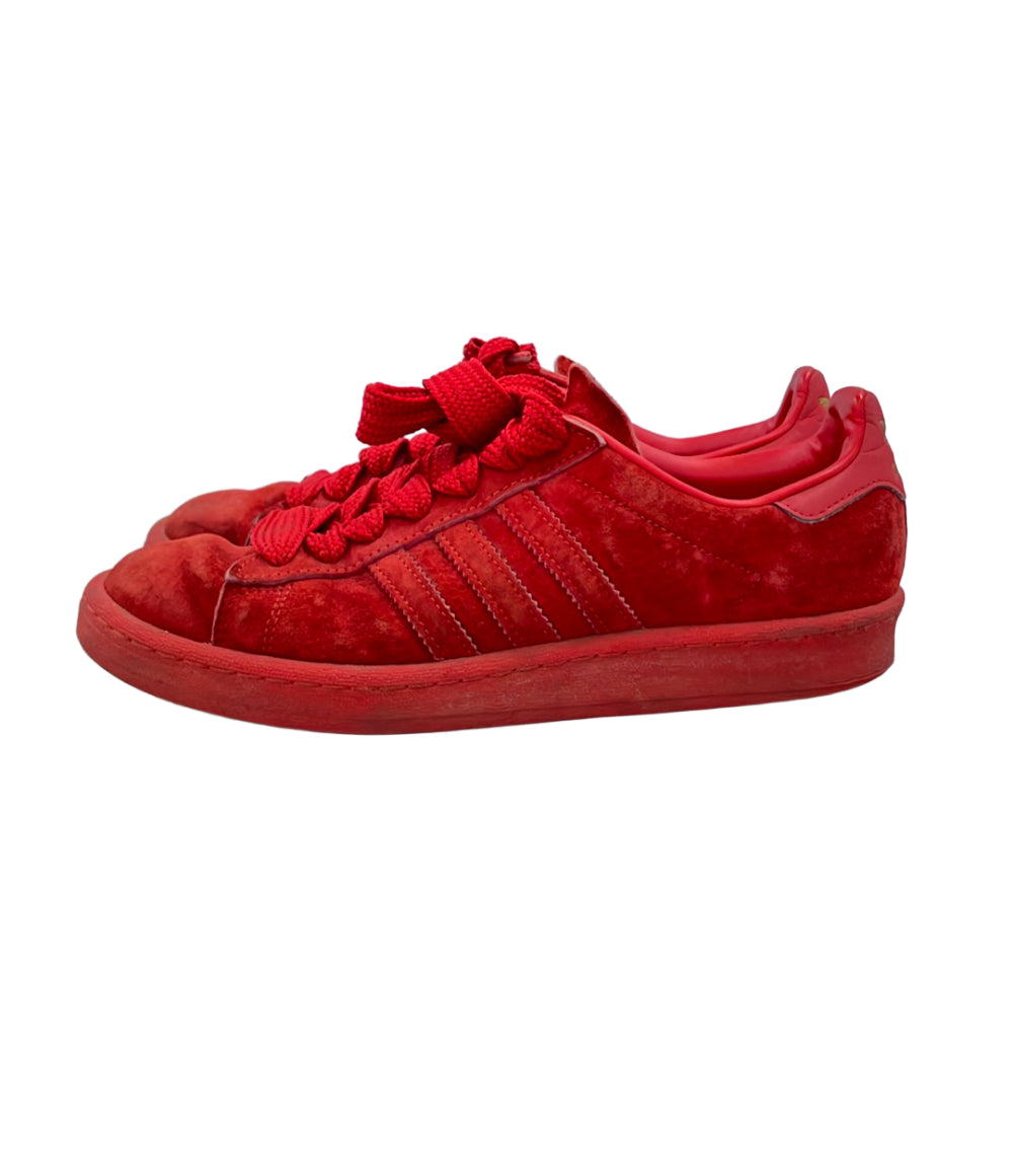 adidas ローカットスニーカー レディース SIZE 24.0 (L) アディダス