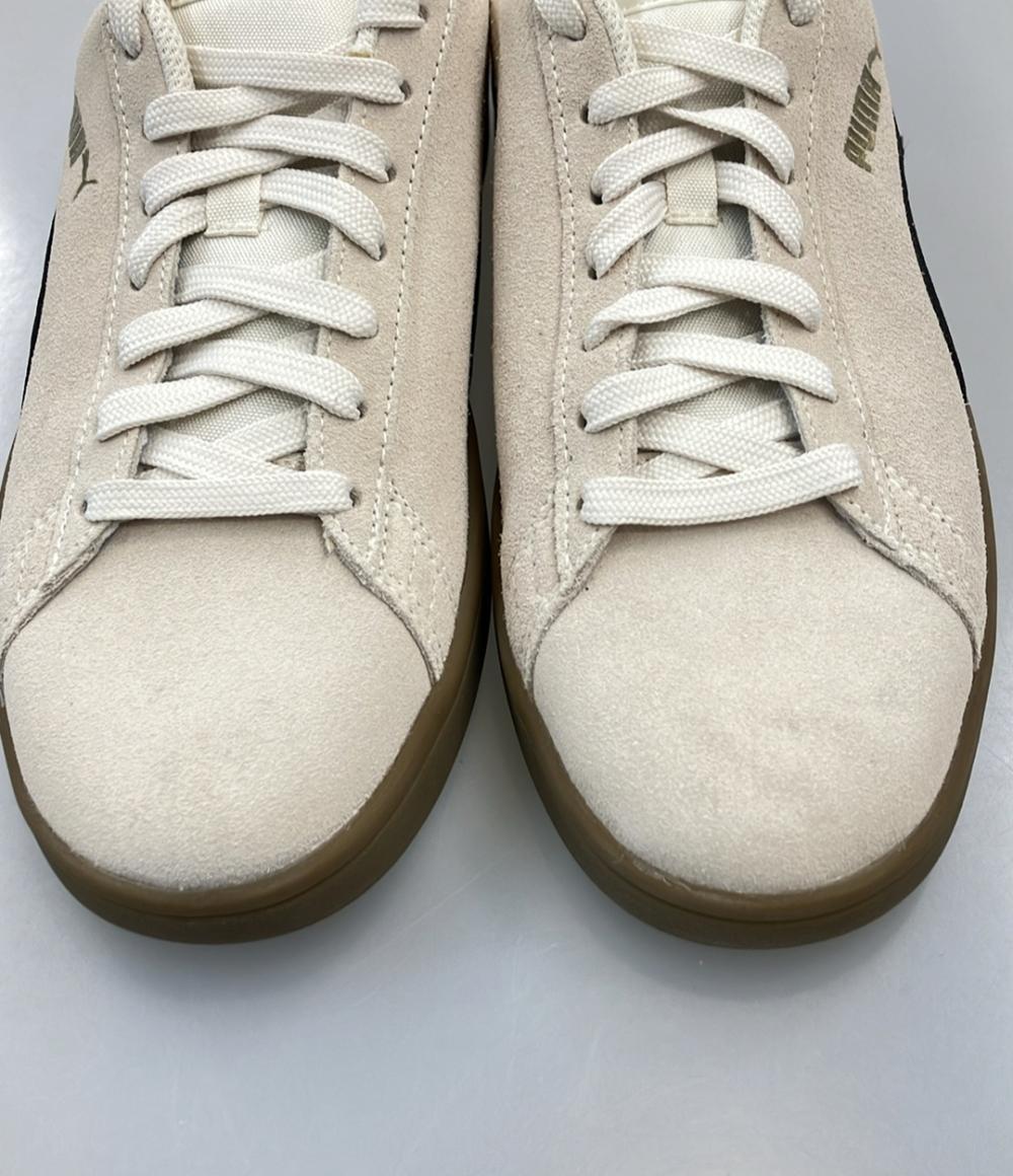 PUMA ローカットスニーカー メンズ SIZE 26.0 (M) プーマ