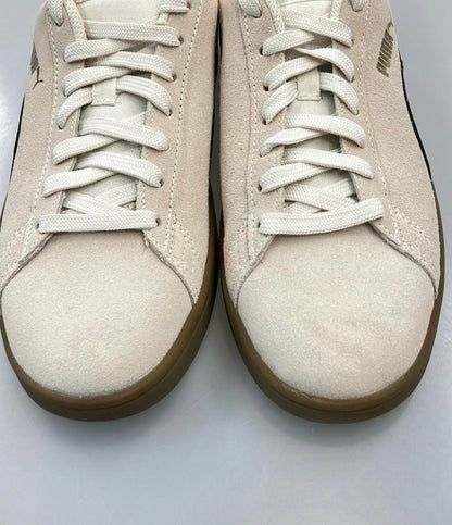 PUMA ローカットスニーカー メンズ SIZE 26.0 (M) プーマ