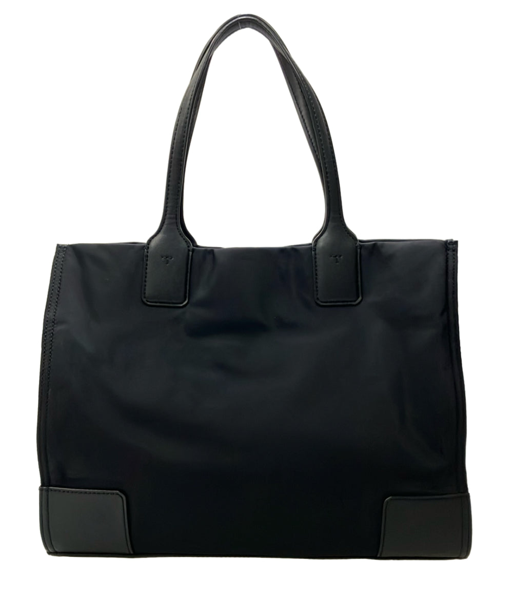 Tory Burch トートバッグ レディース トリーバーチ